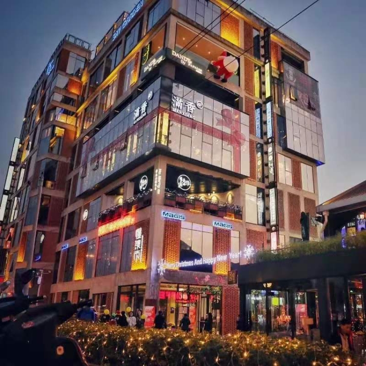 温州适合骑行的地方,温州最适合骑行的地方