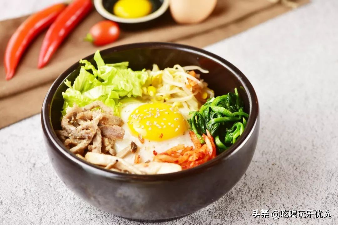 上海「喜来稀肉」仅凭护心肉就能震撼全世界的明星品牌