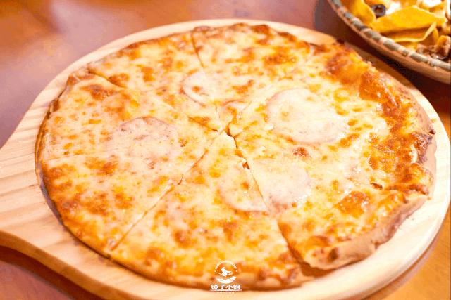 这家火遍全国的「么哈」不出南京带你感受墨西哥热情