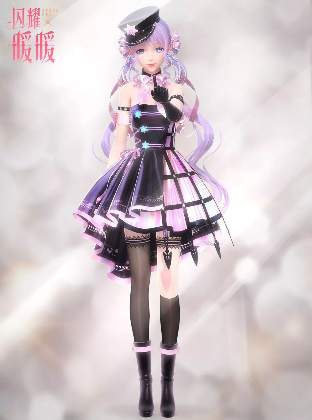 什么是真正男人该玩的游戏,成年男人必玩的游戏