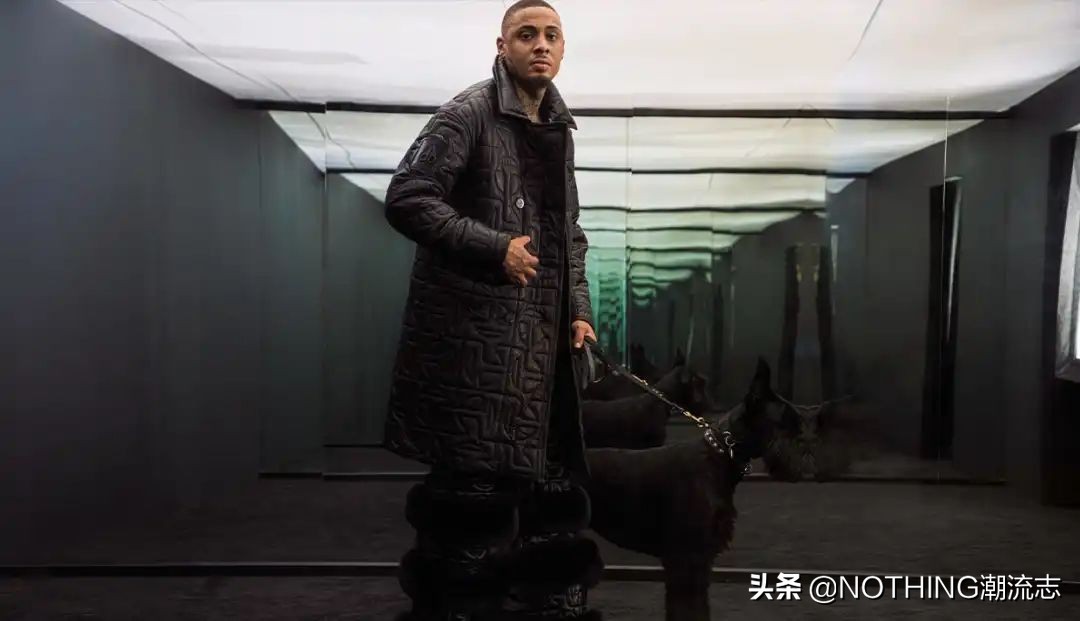 女士羽绒服品牌排行榜前十名2021,1000-2000哪个品牌羽绒服款式好