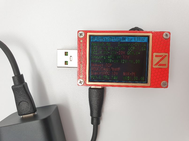 倍思超级硅20w快充有3c认证吗,倍思supersi超级硅快充拆解