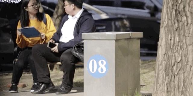 情感测试测你什么时候能咸鱼翻身,今天是爱的好日子