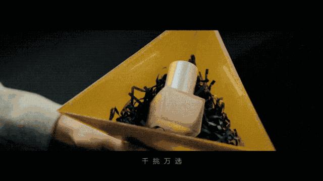 最近种草成功的一款光腿神器,网购种草