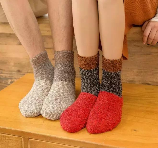 诸暨市诺佳德针织,诸暨市诺佳德针织有限公司