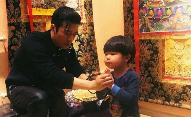 林雨申和张一山,林雨申和张一山演的电视剧