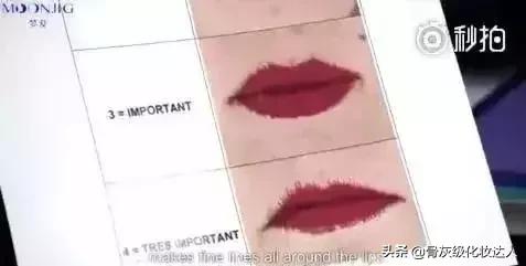 越贵的口红质量越好吗,几十块钱的大牌口红是真的吗