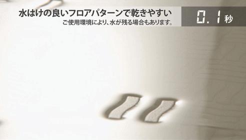 10个绝不后悔的家居细节,日本装修房子的15个细节不得不服