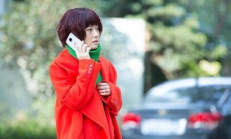 95后校花出轨：我只是犯了异地恋美女都会犯的错误！