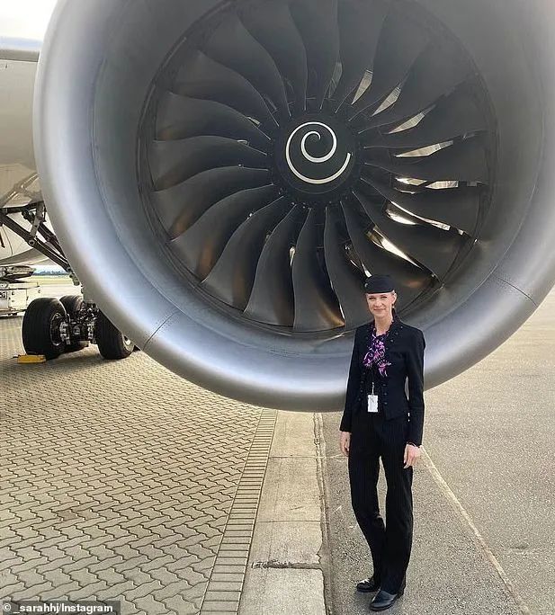 纽航空乘,纽航空姐失业后视频