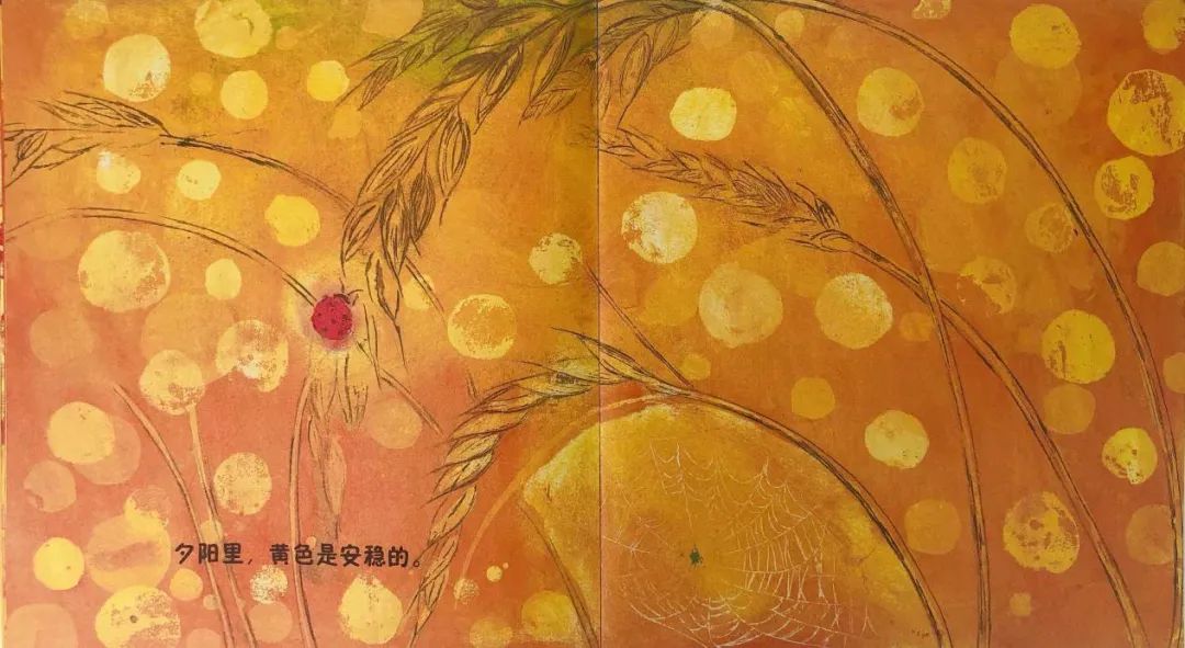 儿童阅读类报刊杂志订阅推荐,儿童订阅什么杂志最好