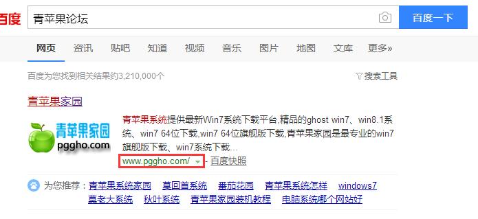 gho系统安装用哪个软件最好,gho格式怎么选