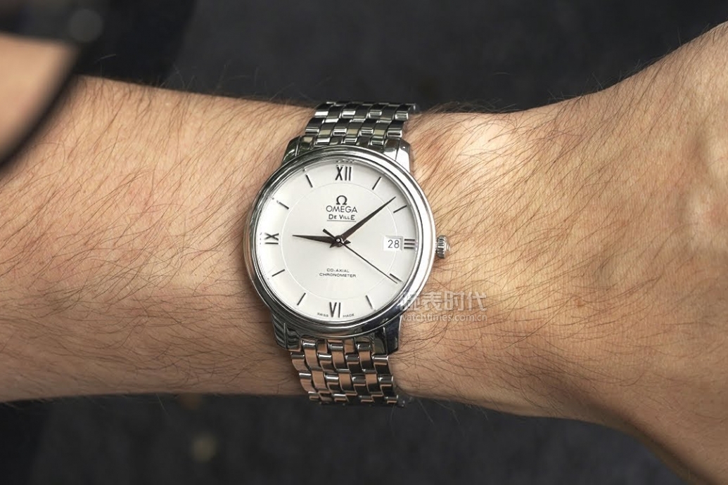 腕表推荐100-200小众品牌,比较热销的几款高端腕表