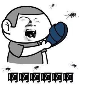 厨房橱柜生虫怎么回事,家里橱柜生虫了怎么办