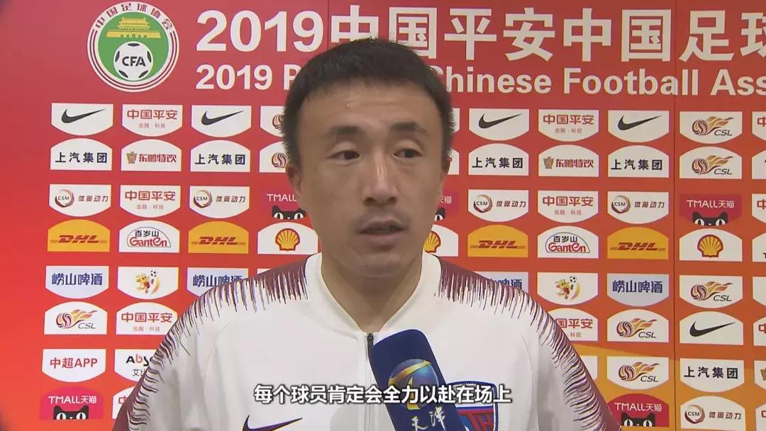 娌堟寚,娌堟寚璇綍