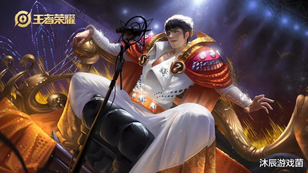 王者荣耀今年碎片商店加入新史诗,王者荣耀皮肤碎片商店下期更新