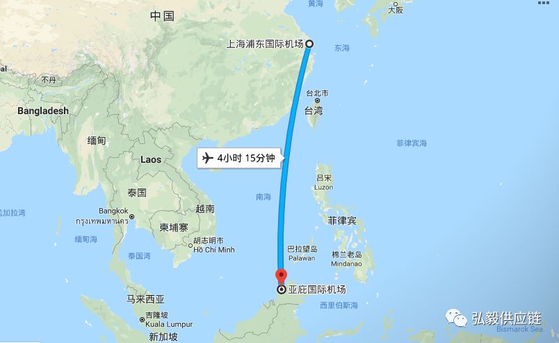 亚洲航空怎么线上值机,亚洲航空如何提前选座值机