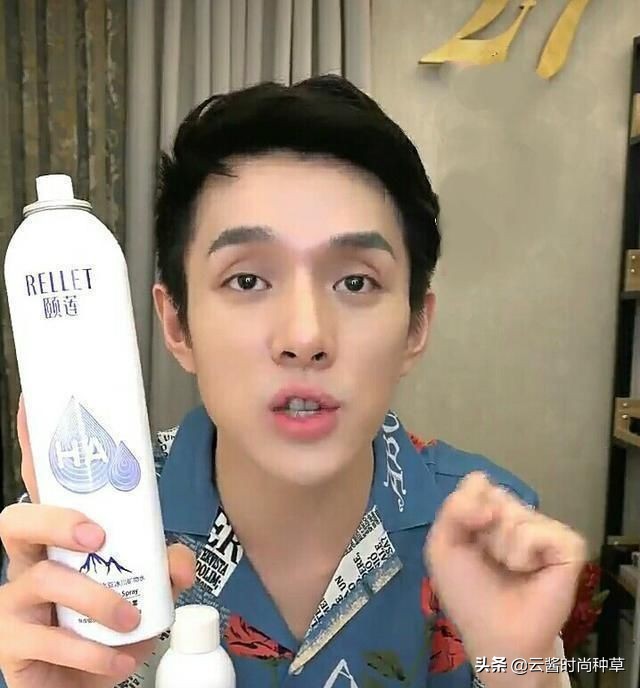 屈臣氏不可错过的6款护肤品,一句话总结屈臣氏最值得买的单品