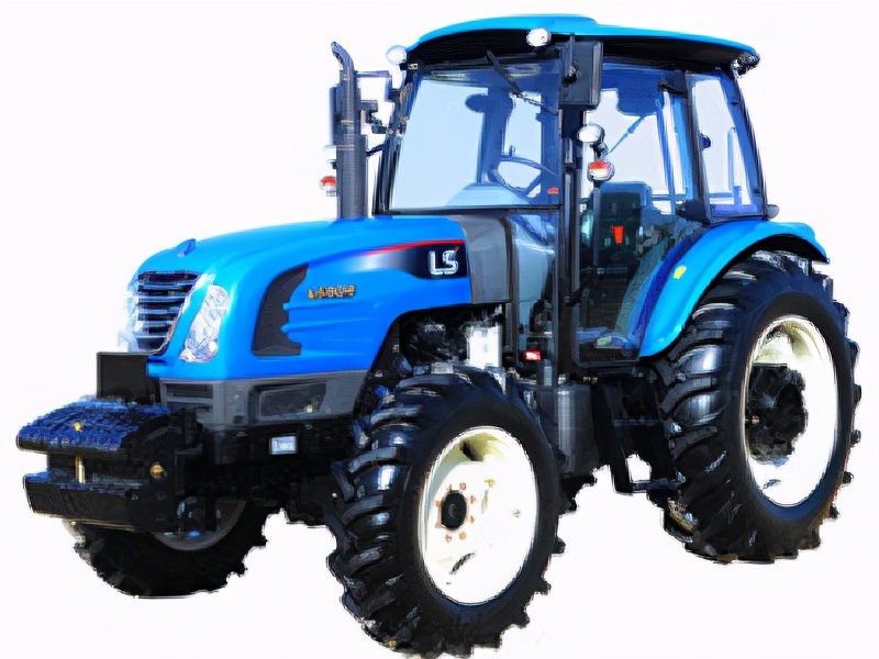 东方红拖拉机山东菏泽哪里有卖,东方红拖拉机山东潍坊哪里有卖