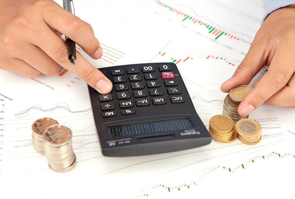 房贷利率上浮40%现在怎么降,为啥我的首套房贷利率上浮30%