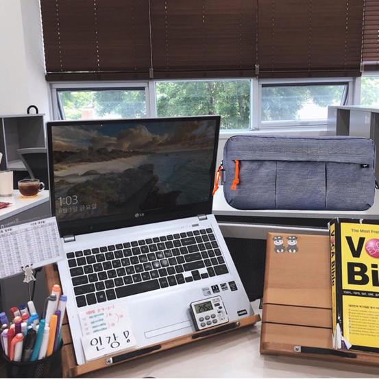 nike金色鞋带扣,nike足球鞋送收纳袋吗