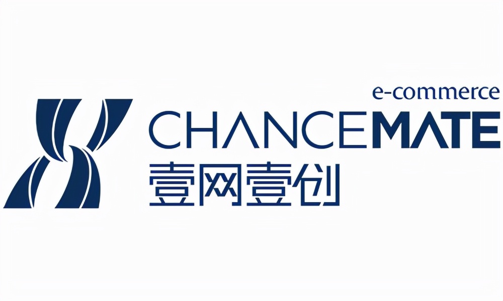 濮阳淘宝电商代运营都有哪些,淘宝代运营公司十大排名合集