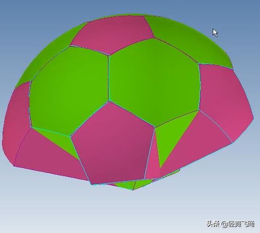 caxa实体设计制作,caxa实体设计在哪儿下