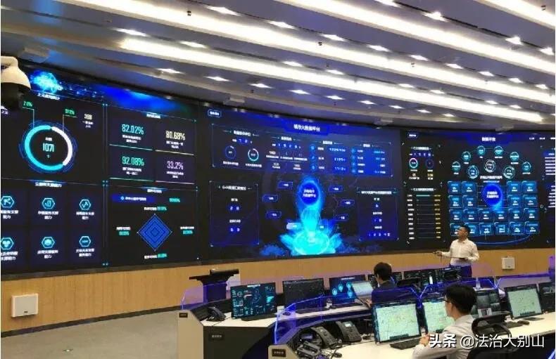 朝阳群众抓间谍,北京朝阳群众抓间谍