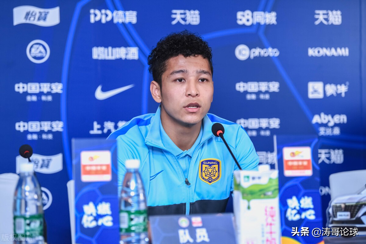 中国足坛职业足球队,中国各地职业足球队