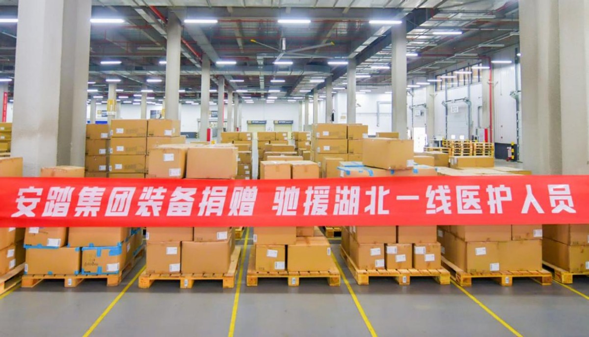 走心有态度的国产潮牌,不忘初心潮牌