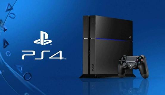 下半年ps5游戏,ns热门游戏排行榜前十名推荐