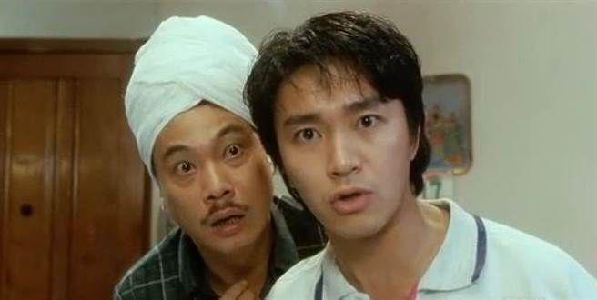 吴孟达去世原因,吴孟达逝世原因