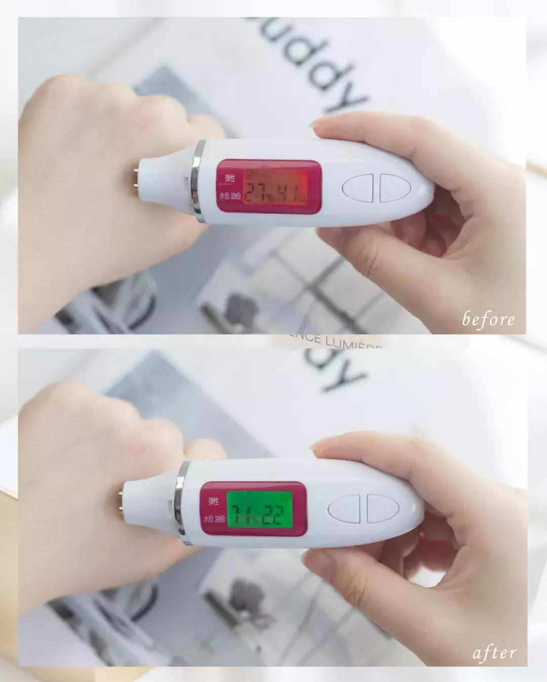 护肤和彩妆哪些需要买好一点的,最近买化妆品有没有什么活动