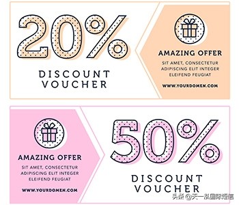 短信营销技巧是什么,如何让短信成功发出去