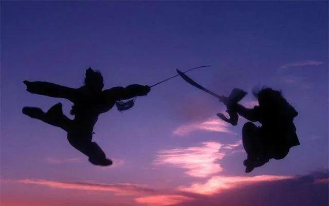 “我是安庆人”别成主观臆断理由？“以命换命”是伪命题？