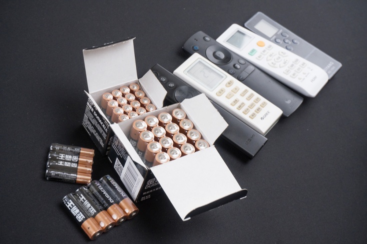 扫货上天猫超市，不是因为我宅，而是真的便宜