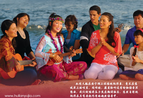 健与美杂志1988,健与美杂志2019