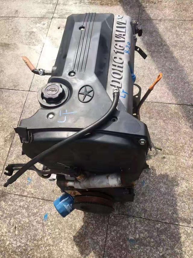 汽车都有哪三款发动机,自主汽车有哪些发动机品牌