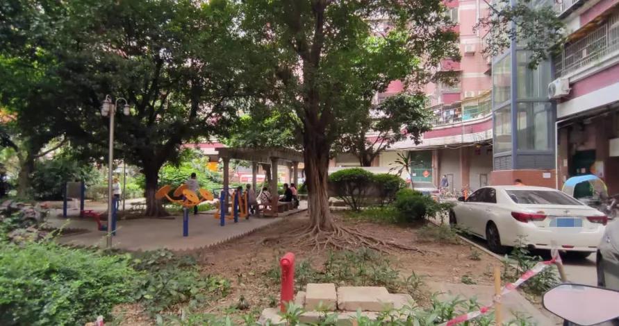 东晓南板块怎么样,东晓南地铁上盖楼盘