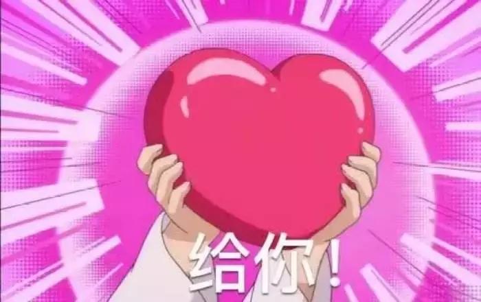 暑假两个月太无聊怎么办,暑假2个月无聊怎么办