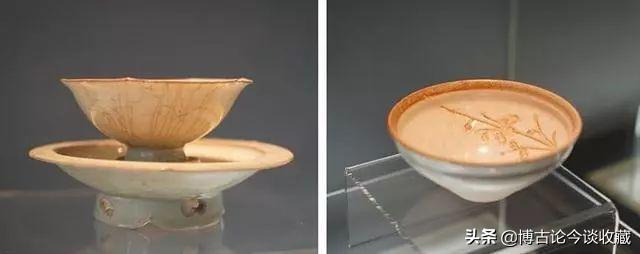 景德镇窑口汇总,全国各地窑口一览表