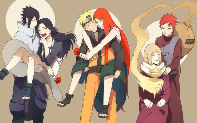 父亲丢儿子手办,父慈子孝扔娃的父亲