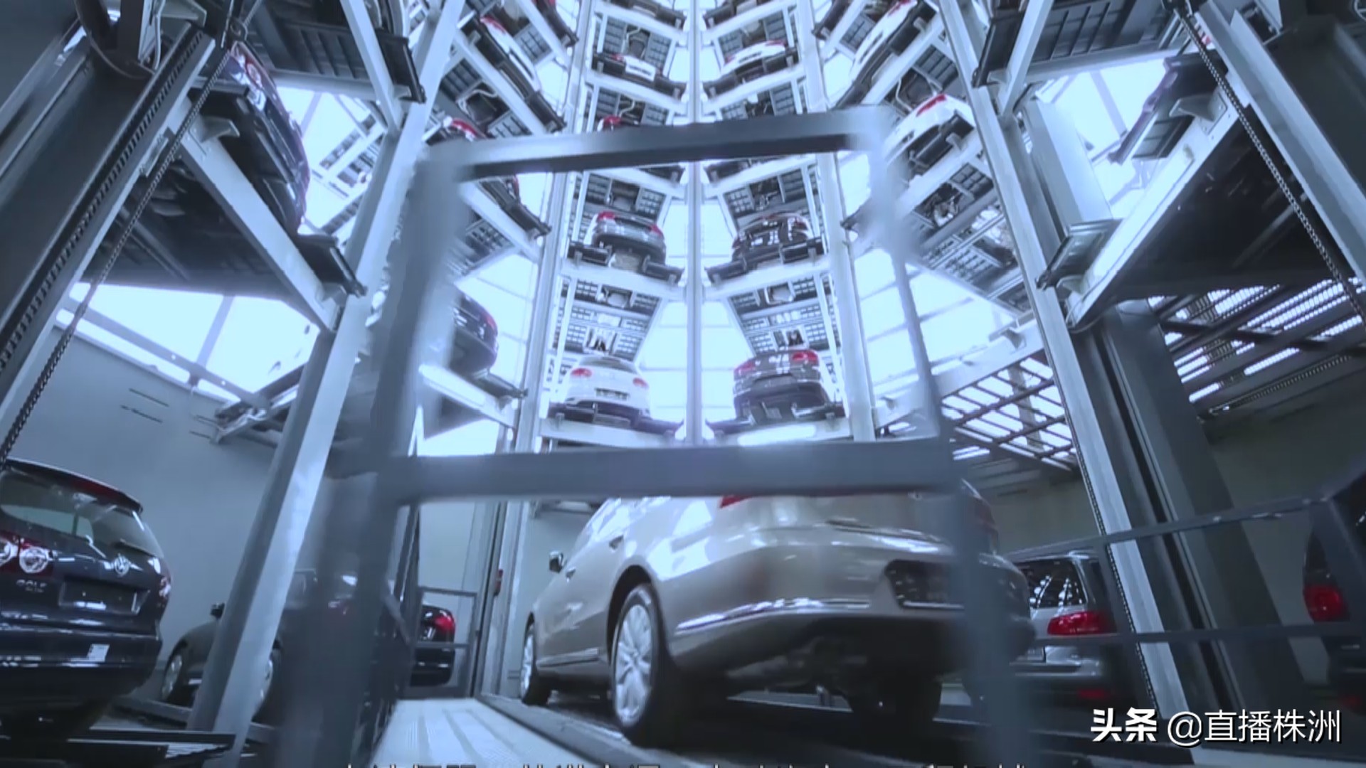 麦格米特研发前景,麦格米特优势产品