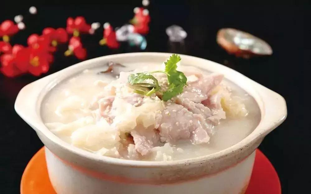 孝感市特色小吃推荐,孝感十大小吃排名