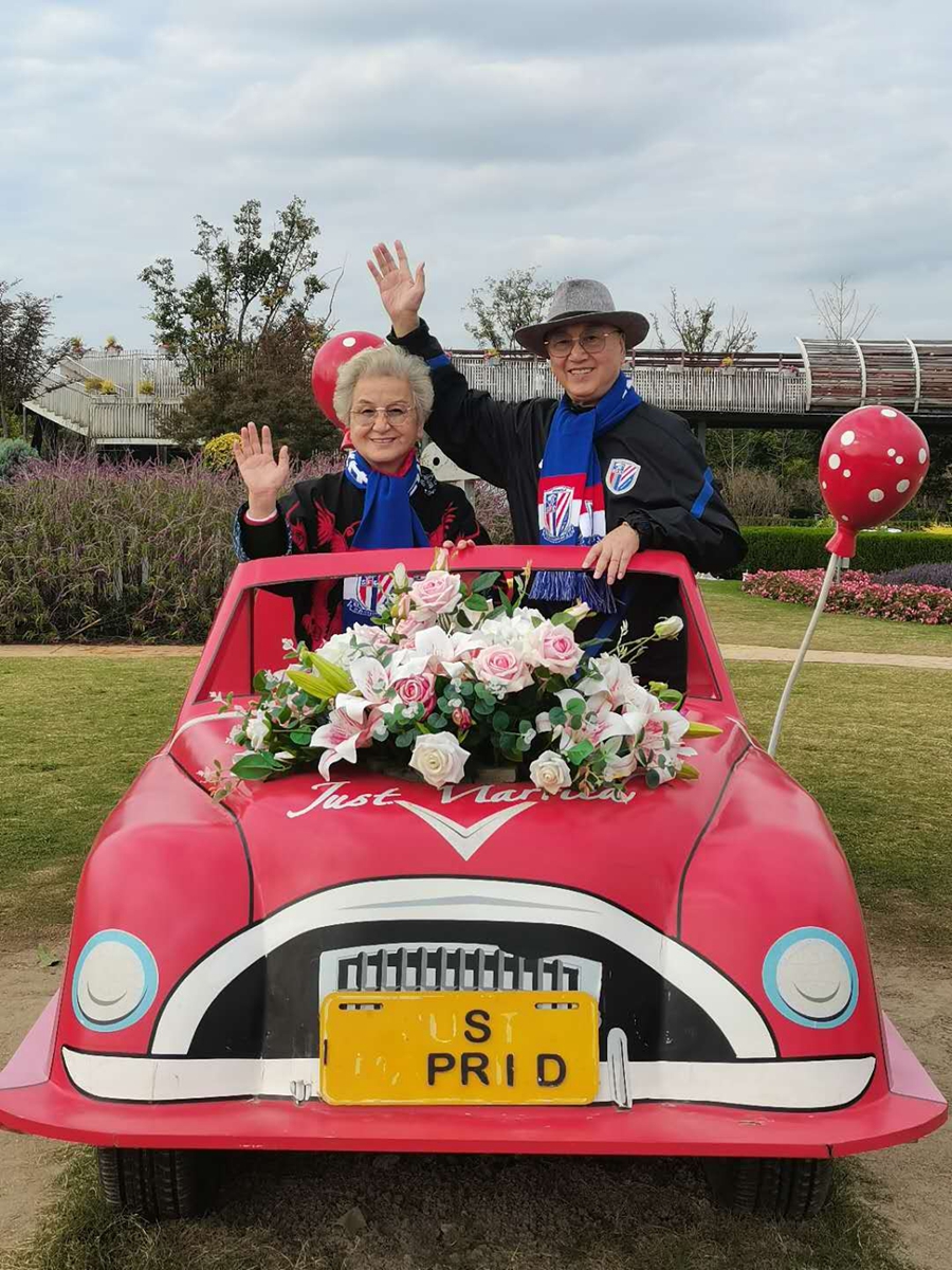 涓秴瀹樺井,涓秴瀹樺崥