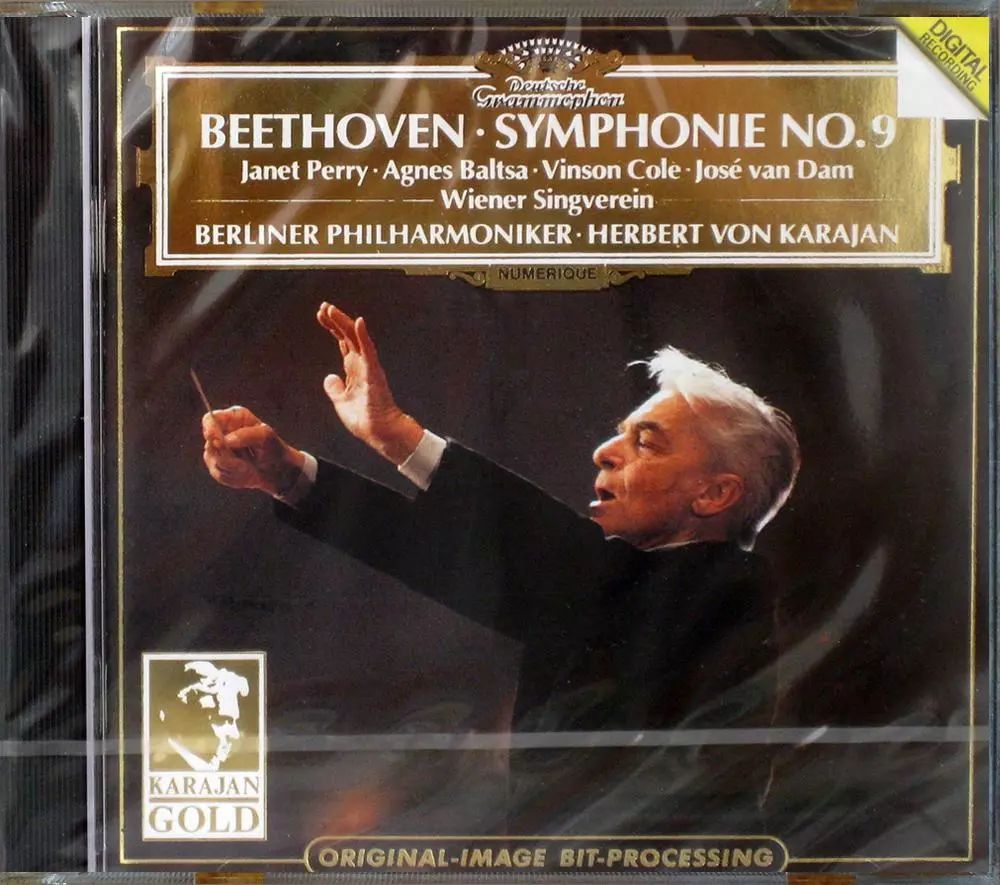 一个修理专业音响多人的德国人设计的reProducerEpic5音箱试用