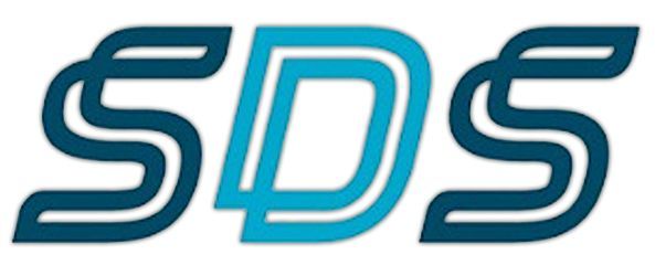 数讯信息,上海数讯信息技术有限公司