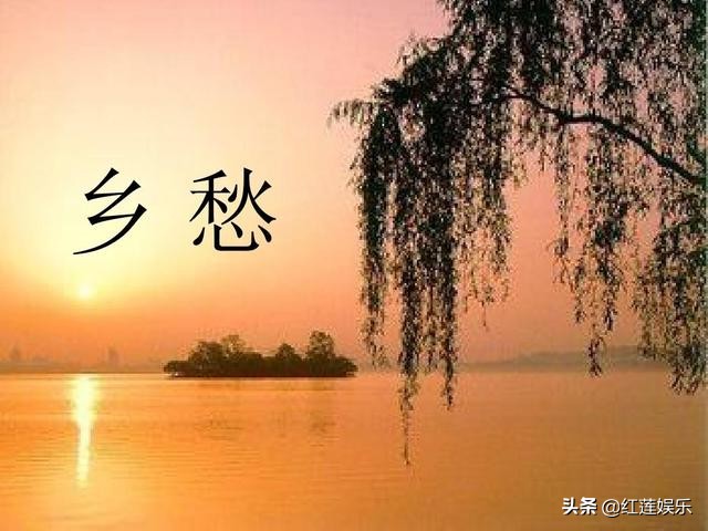 刘嘉玲祖籍广西容县旧居,刘嘉玲祖上广西