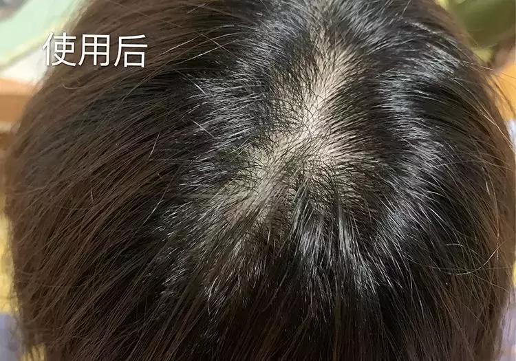 可以长头发的樱花洗发水,樱花水感控油清爽洗发水