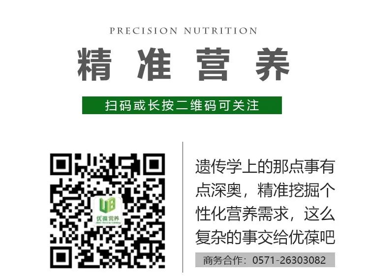 如何辨别孩子是乳糖不耐还是腹泻,婴儿乳糖不耐受化验什么
